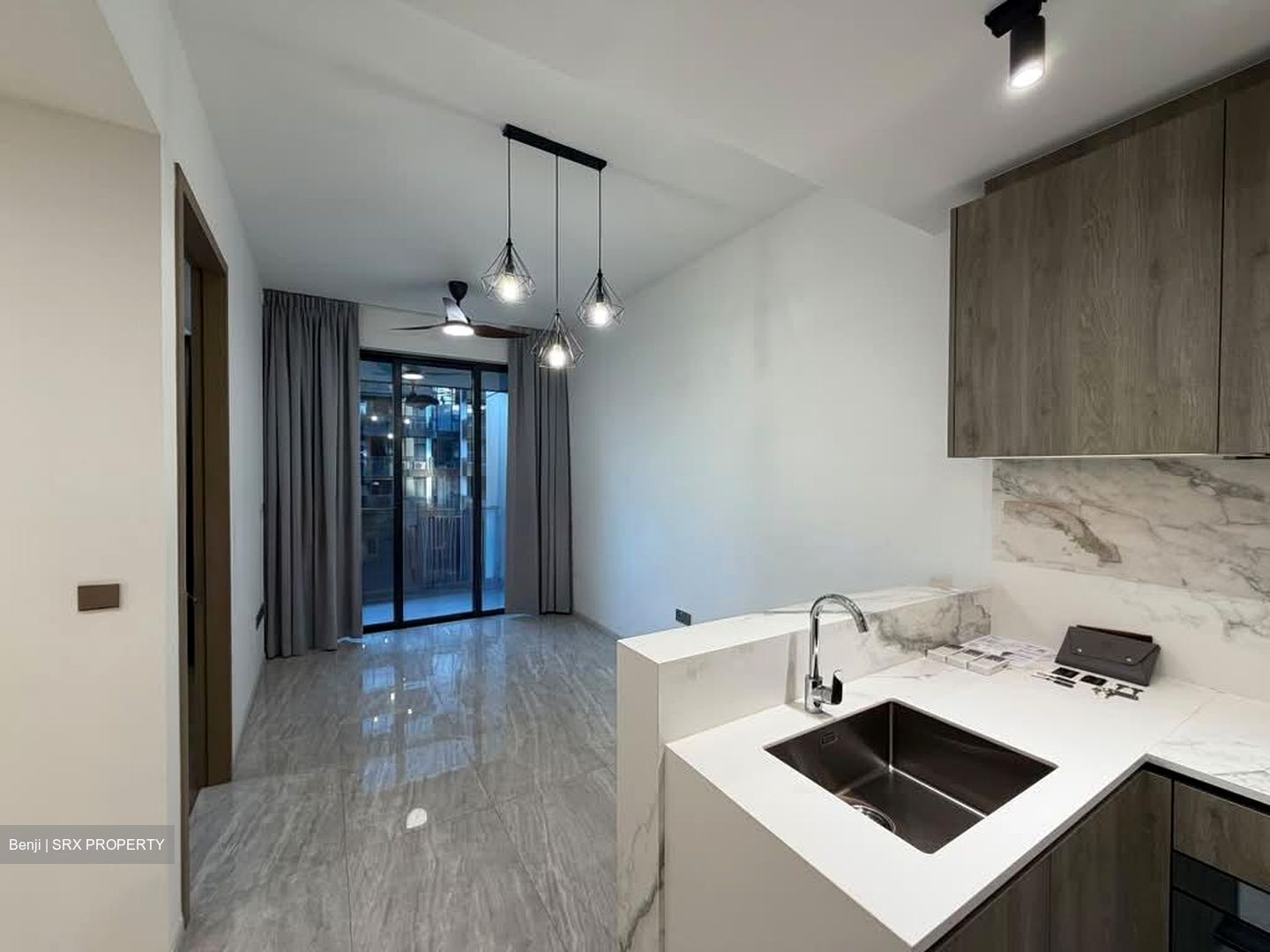 Leedon Green (D10), Condominium #591930811